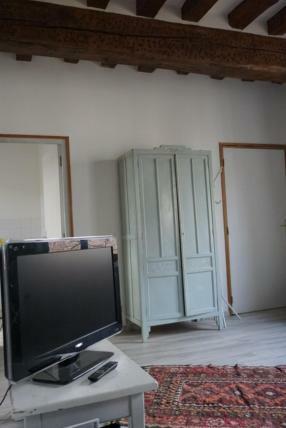 Remalard Appartement Εξωτερικό φωτογραφία