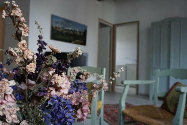 Remalard Appartement Εξωτερικό φωτογραφία